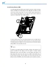 Preview for 24 page of Infortrend EonStor DS 1012 Hardware Manual