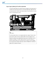 Preview for 25 page of Infortrend EonStor DS 1012 Hardware Manual