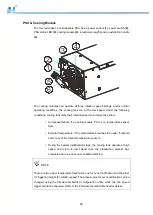 Preview for 26 page of Infortrend EonStor DS 1012 Hardware Manual