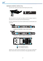 Preview for 37 page of Infortrend EonStor DS 1012 Hardware Manual