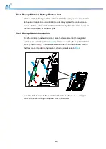 Preview for 40 page of Infortrend EonStor DS 1012 Hardware Manual