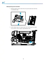 Preview for 42 page of Infortrend EonStor DS 1012 Hardware Manual