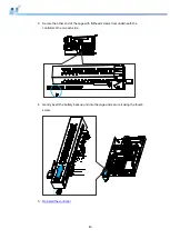 Preview for 43 page of Infortrend EonStor DS 1012 Hardware Manual