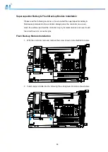 Preview for 44 page of Infortrend EonStor DS 1012 Hardware Manual