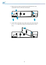 Preview for 45 page of Infortrend EonStor DS 1012 Hardware Manual