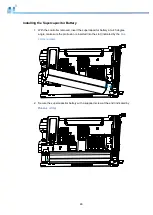 Preview for 46 page of Infortrend EonStor DS 1012 Hardware Manual