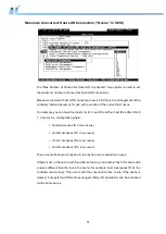 Preview for 51 page of Infortrend EonStor DS 1012 Hardware Manual