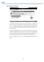 Preview for 52 page of Infortrend EonStor DS 1012 Hardware Manual