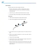 Preview for 56 page of Infortrend EonStor DS 1012 Hardware Manual