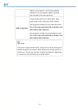 Preview for 74 page of Infortrend EonStor DS 1012 Hardware Manual