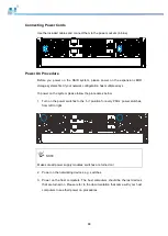 Preview for 88 page of Infortrend EonStor DS 1012 Hardware Manual