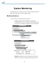 Preview for 92 page of Infortrend EonStor DS 1012 Hardware Manual