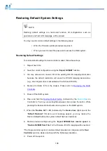 Preview for 108 page of Infortrend EonStor DS 1012 Hardware Manual