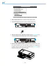 Preview for 112 page of Infortrend EonStor DS 1012 Hardware Manual