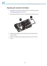 Preview for 114 page of Infortrend EonStor DS 1012 Hardware Manual