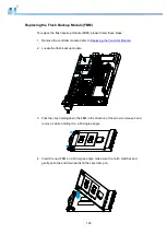 Preview for 120 page of Infortrend EonStor DS 1012 Hardware Manual