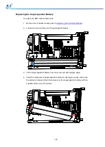 Preview for 123 page of Infortrend EonStor DS 1012 Hardware Manual