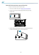 Preview for 124 page of Infortrend EonStor DS 1012 Hardware Manual