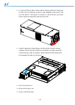 Preview for 127 page of Infortrend EonStor DS 1012 Hardware Manual