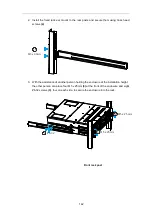 Preview for 142 page of Infortrend EonStor DS 1012 Hardware Manual