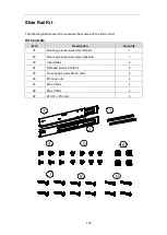 Preview for 143 page of Infortrend EonStor DS 1012 Hardware Manual