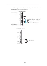 Preview for 144 page of Infortrend EonStor DS 1012 Hardware Manual