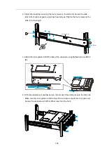 Preview for 145 page of Infortrend EonStor DS 1012 Hardware Manual