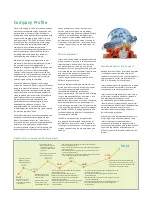 Preview for 2 page of Infortrend EonStor DS 3000 Series Quick Reference Manual