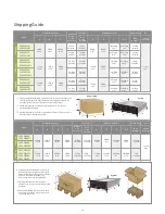 Preview for 18 page of Infortrend EonStor DS 3000 Series Quick Reference Manual