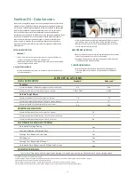 Preview for 19 page of Infortrend EonStor DS 3000 Series Quick Reference Manual