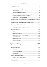 Preview for 13 page of Infortrend EonStor DS 4000 Series Hardware Manual