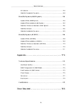 Preview for 16 page of Infortrend EonStor DS 4000 Series Hardware Manual