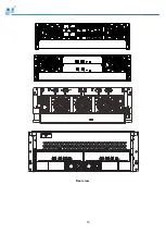 Preview for 19 page of Infortrend EonStor DS 4000 Series Hardware Manual