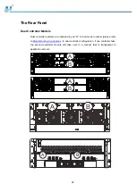 Preview for 22 page of Infortrend EonStor DS 4000 Series Hardware Manual