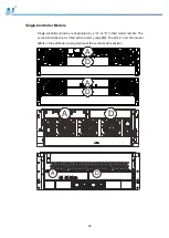 Preview for 24 page of Infortrend EonStor DS 4000 Series Hardware Manual