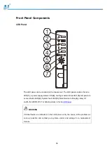 Preview for 30 page of Infortrend EonStor DS 4000 Series Hardware Manual