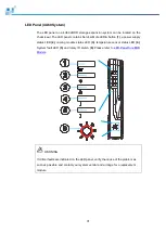 Preview for 31 page of Infortrend EonStor DS 4000 Series Hardware Manual