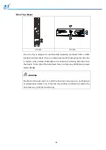 Preview for 32 page of Infortrend EonStor DS 4000 Series Hardware Manual