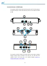 Preview for 37 page of Infortrend EonStor DS 4000 Series Hardware Manual