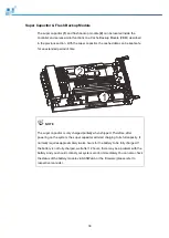 Preview for 39 page of Infortrend EonStor DS 4000 Series Hardware Manual