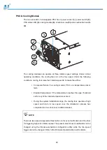 Preview for 40 page of Infortrend EonStor DS 4000 Series Hardware Manual