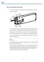 Preview for 41 page of Infortrend EonStor DS 4000 Series Hardware Manual