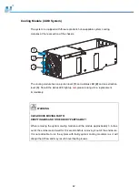 Preview for 42 page of Infortrend EonStor DS 4000 Series Hardware Manual