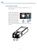 Preview for 43 page of Infortrend EonStor DS 4000 Series Hardware Manual