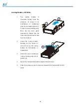 Preview for 44 page of Infortrend EonStor DS 4000 Series Hardware Manual