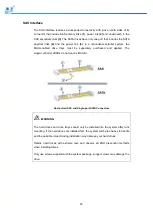 Preview for 53 page of Infortrend EonStor DS 4000 Series Hardware Manual