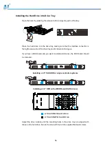 Preview for 56 page of Infortrend EonStor DS 4000 Series Hardware Manual