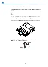 Preview for 57 page of Infortrend EonStor DS 4000 Series Hardware Manual