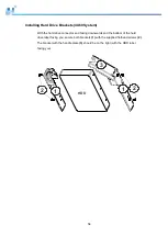 Preview for 58 page of Infortrend EonStor DS 4000 Series Hardware Manual