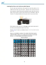 Preview for 59 page of Infortrend EonStor DS 4000 Series Hardware Manual